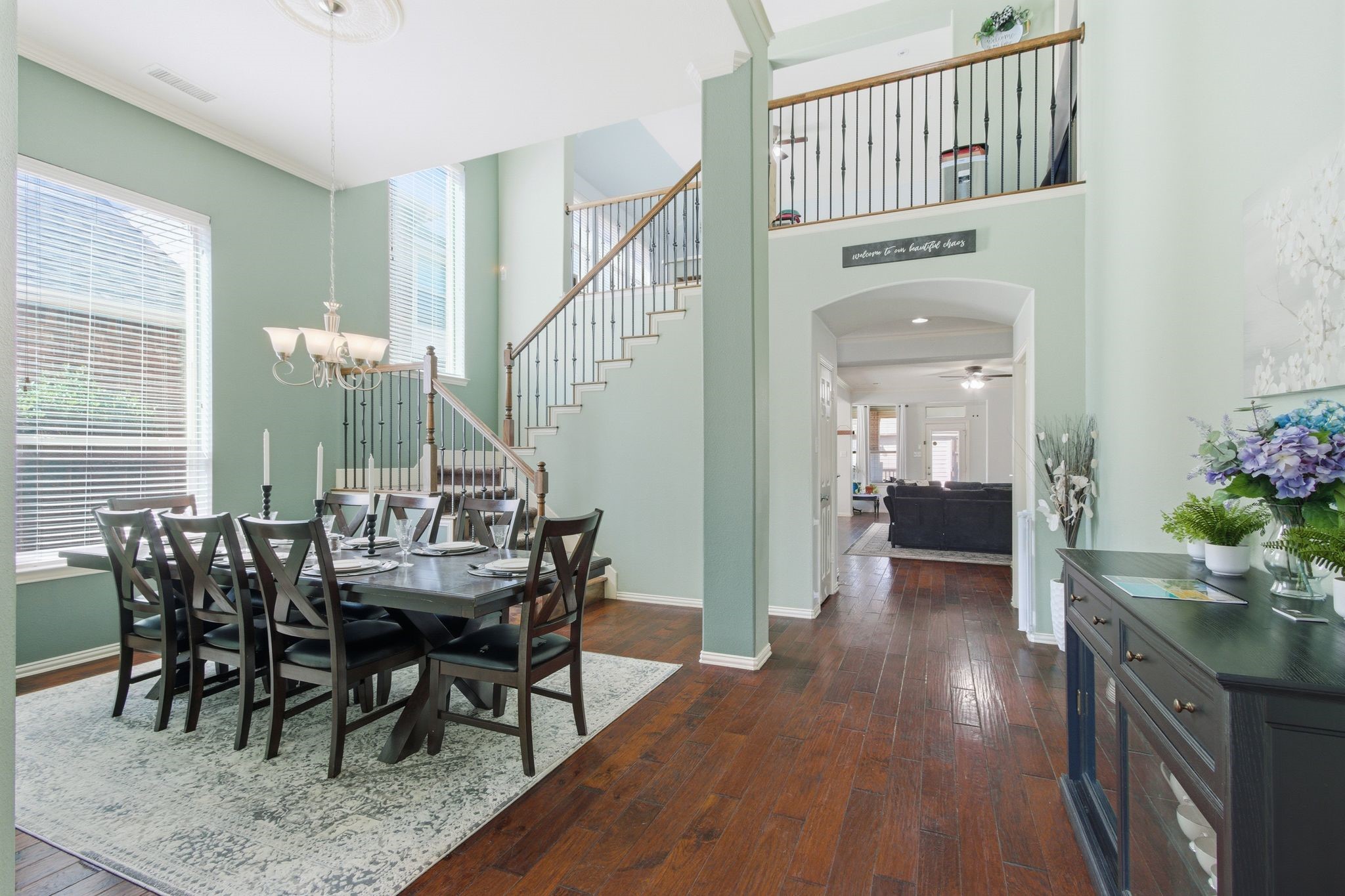 1608 Rosson Road Little Elm TX 75068