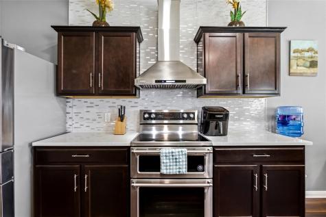 1332 Lucchese Lane Dallas TX 75253