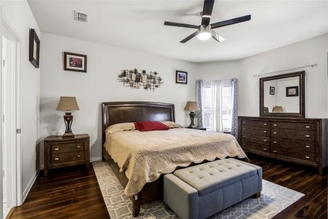 1332 Lucchese Lane Dallas TX 75253