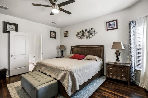 1332 Lucchese Lane Dallas TX 75253