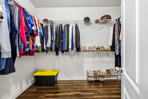 1332 Lucchese Lane Dallas TX 75253