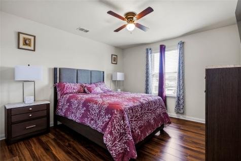 1332 Lucchese Lane Dallas TX 75253