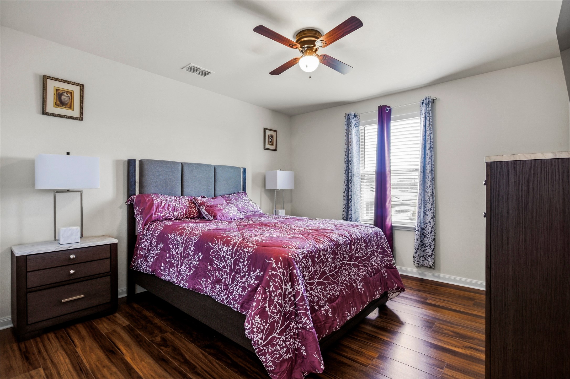 1332 Lucchese Lane Dallas TX 75253