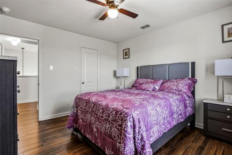 1332 Lucchese Lane Dallas TX 75253