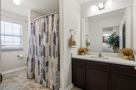 1332 Lucchese Lane Dallas TX 75253