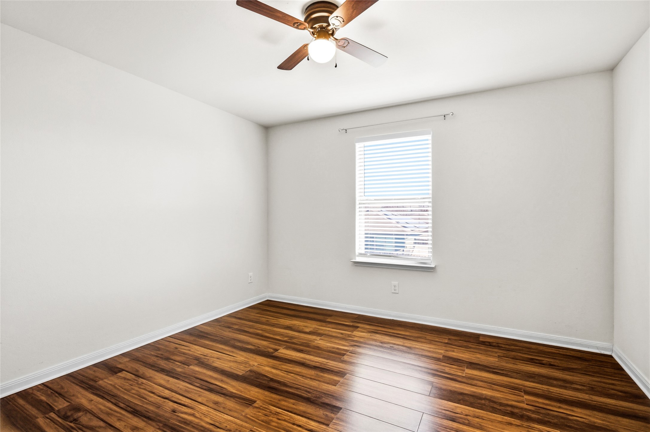 1332 Lucchese Lane Dallas TX 75253