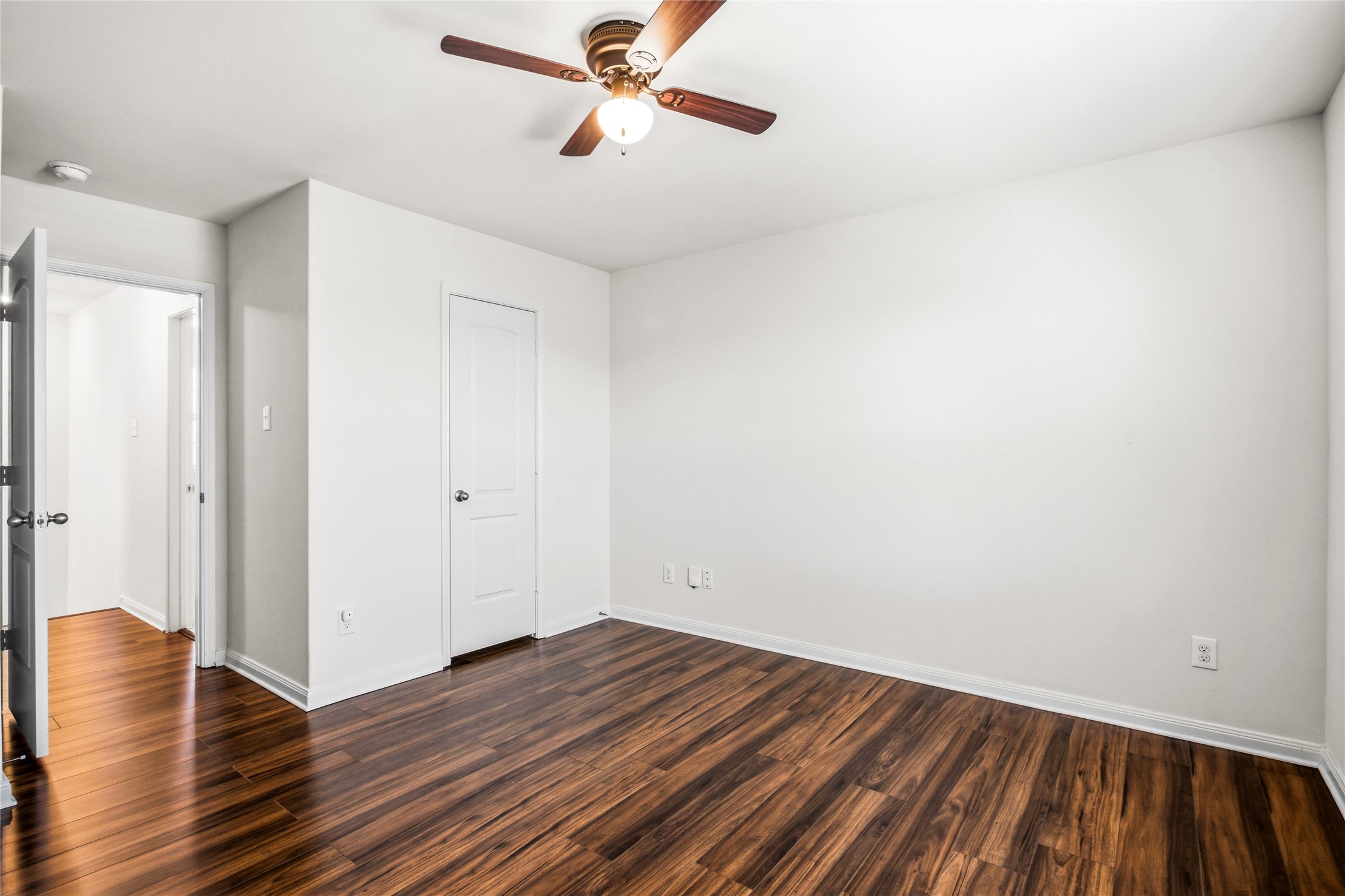 1332 Lucchese Lane Dallas TX 75253