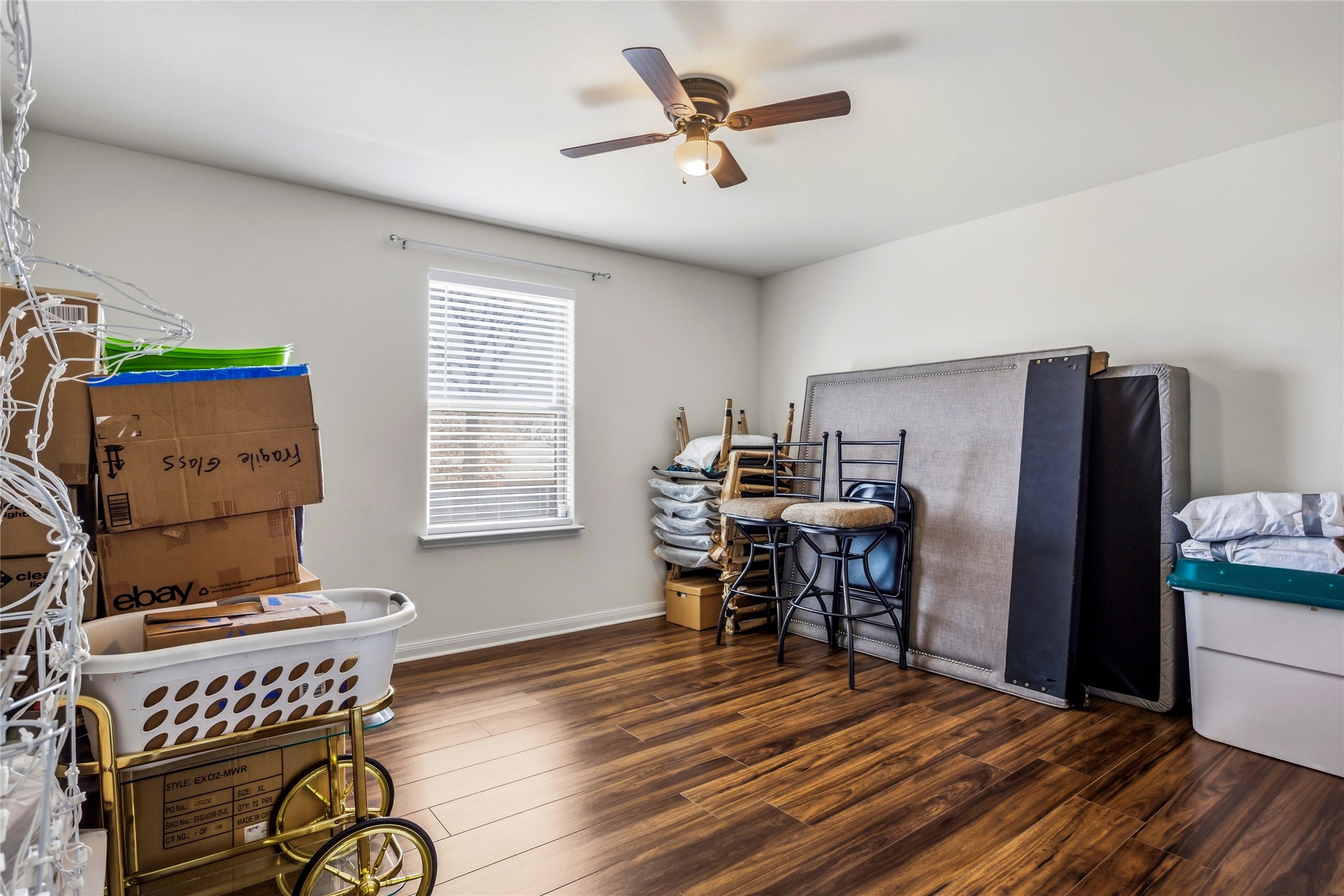 1332 Lucchese Lane Dallas TX 75253