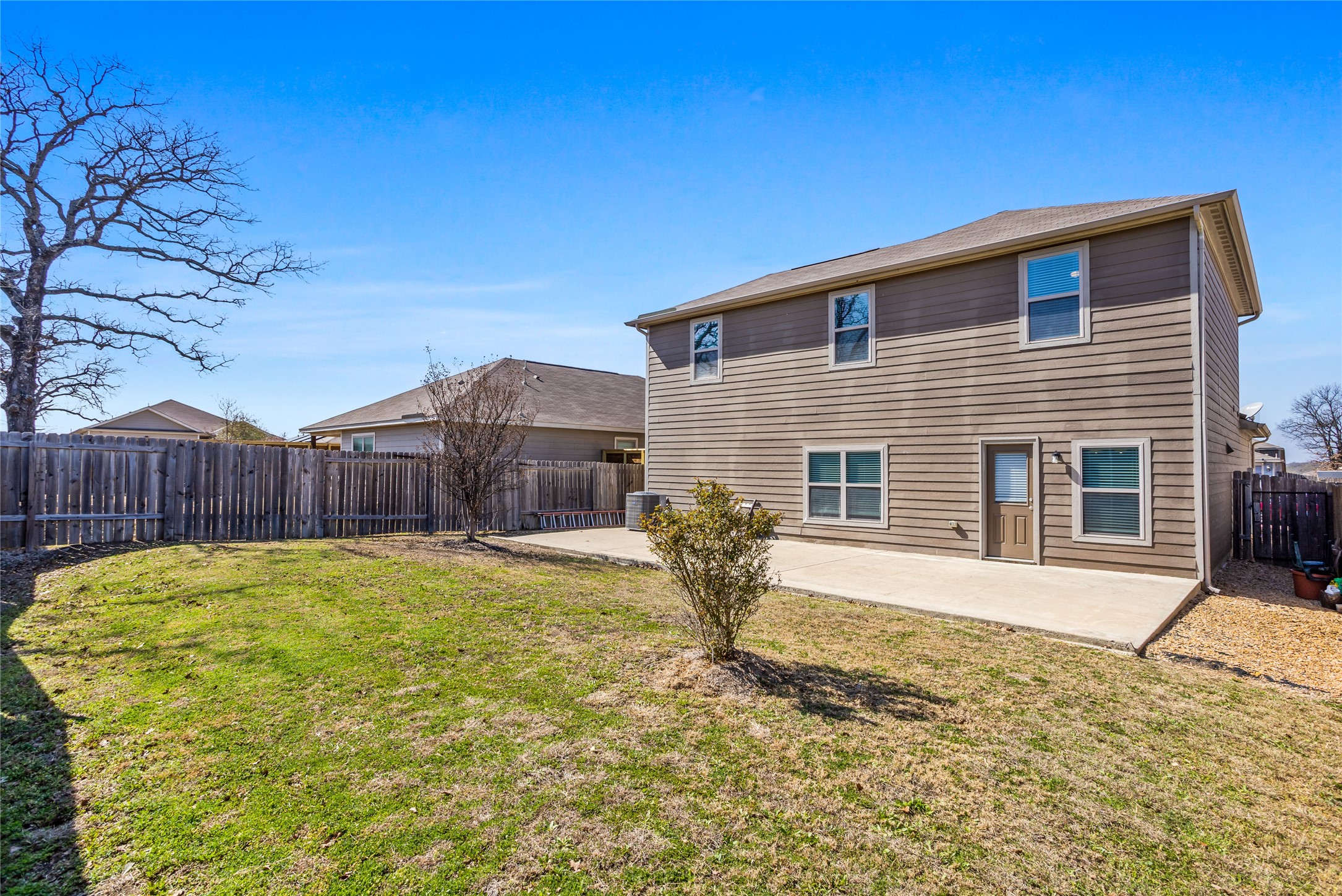 1332 Lucchese Lane Dallas TX 75253