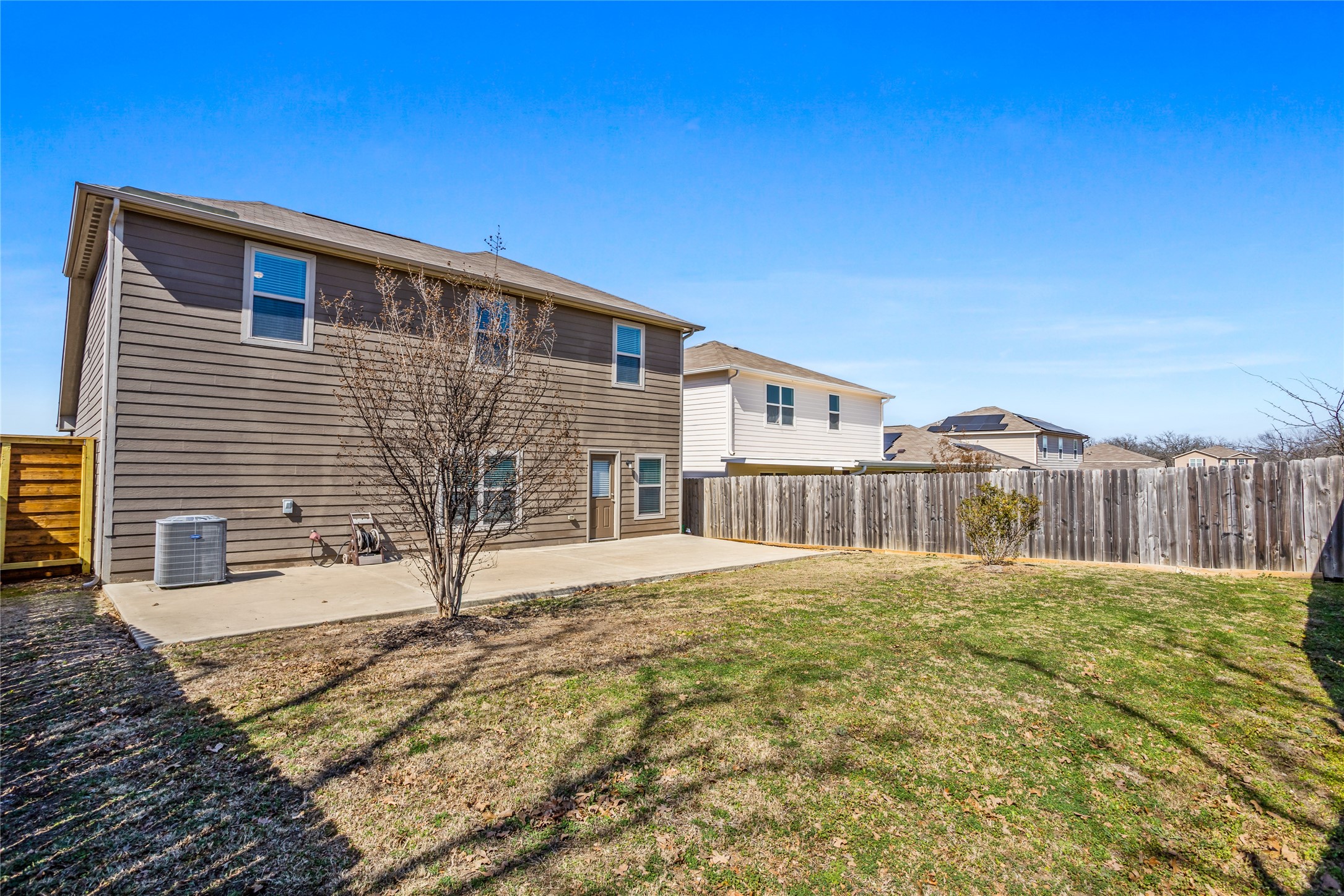 1332 Lucchese Lane Dallas TX 75253