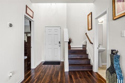 1332 Lucchese Lane Dallas TX 75253