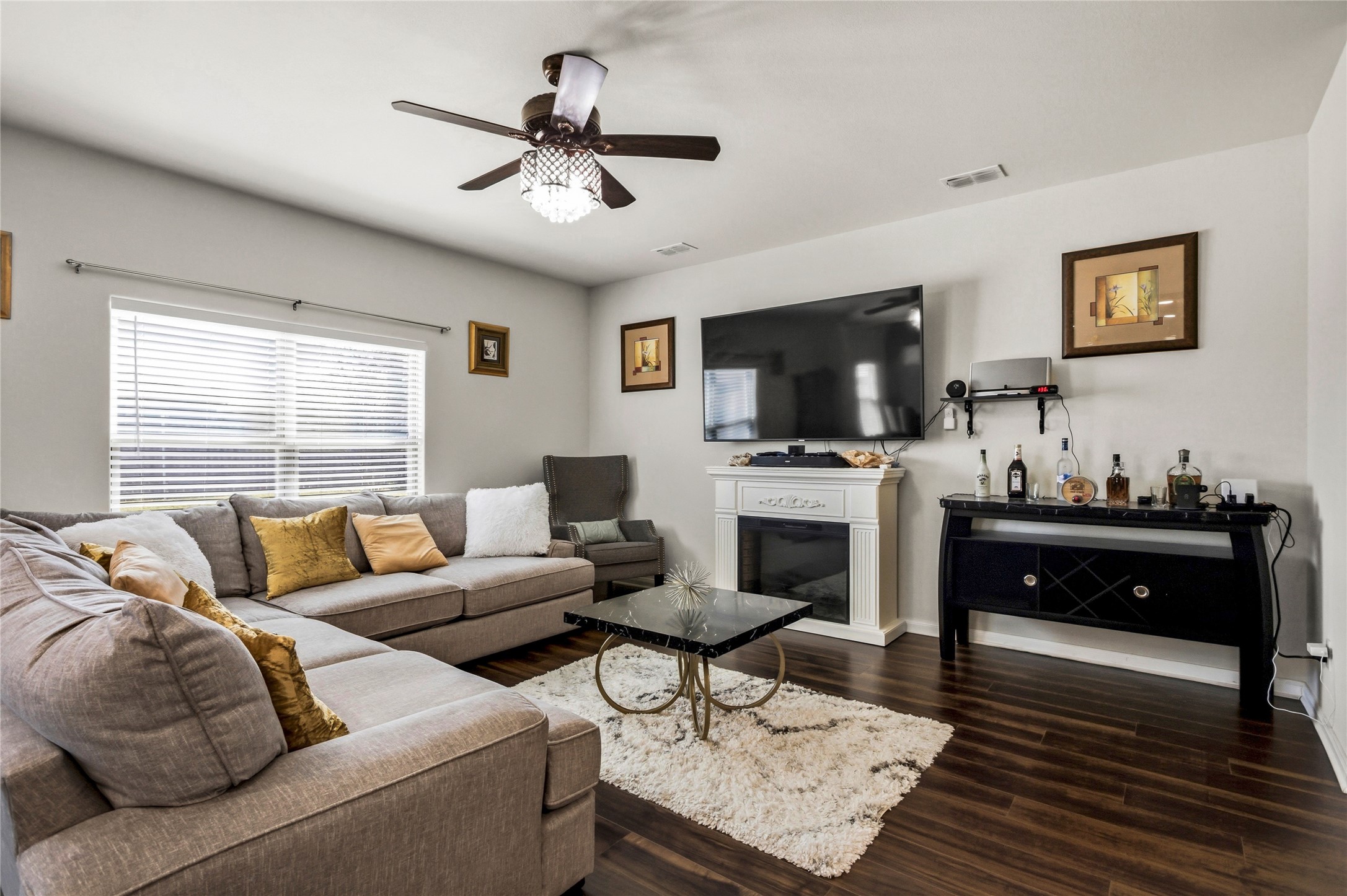 1332 Lucchese Lane Dallas TX 75253