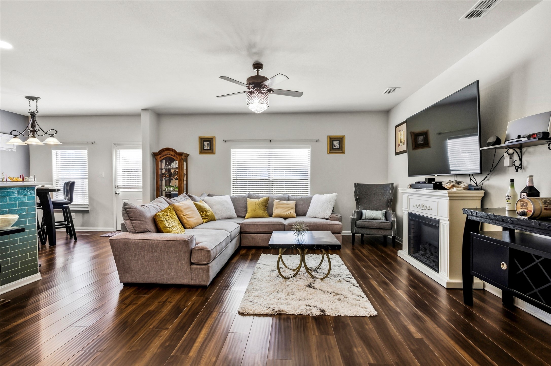 1332 Lucchese Lane Dallas TX 75253