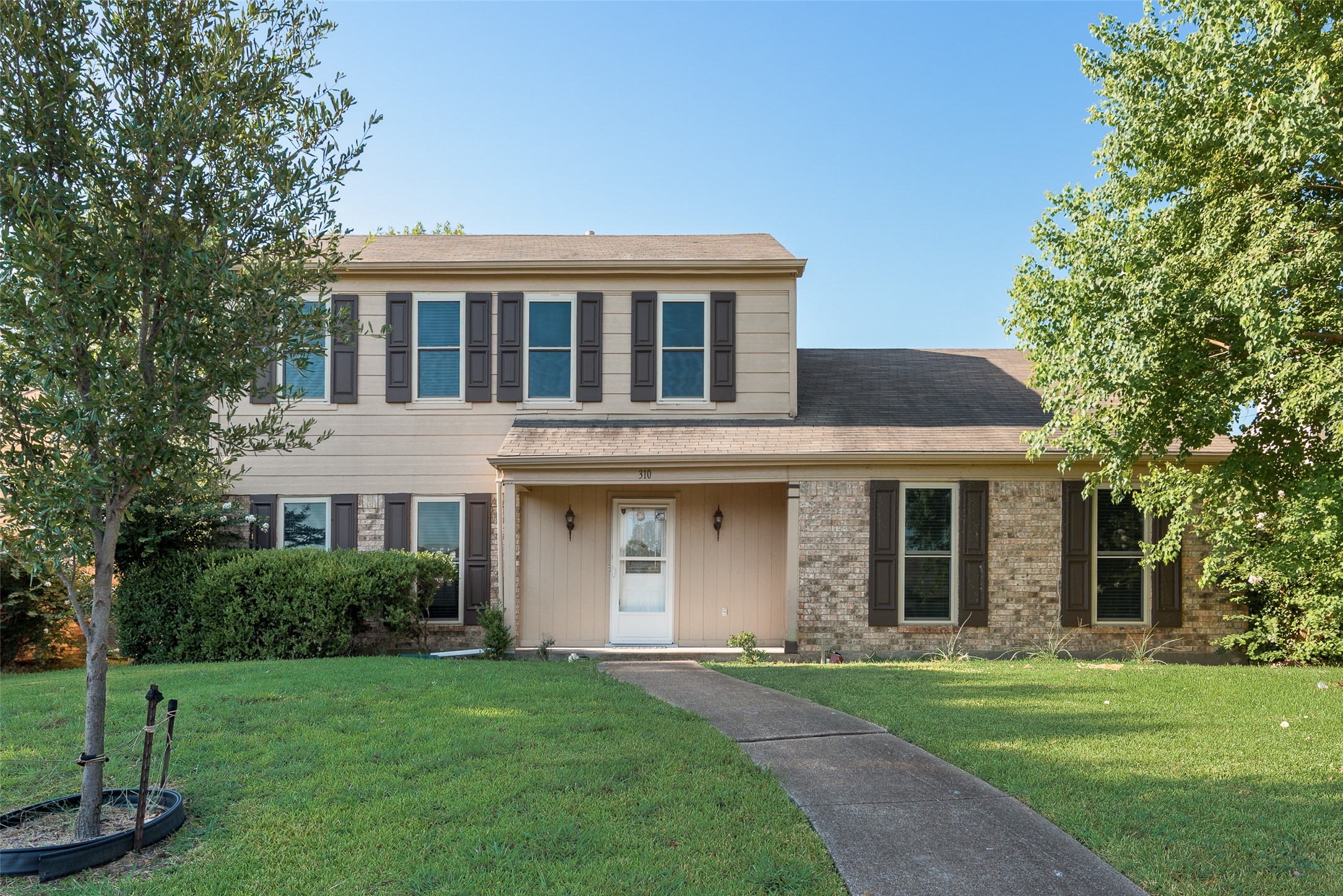 310 Southerland Avenue Mesquite TX 75150