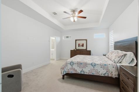 7217 Mantle Ridge Drive Fort Worth TX 76179