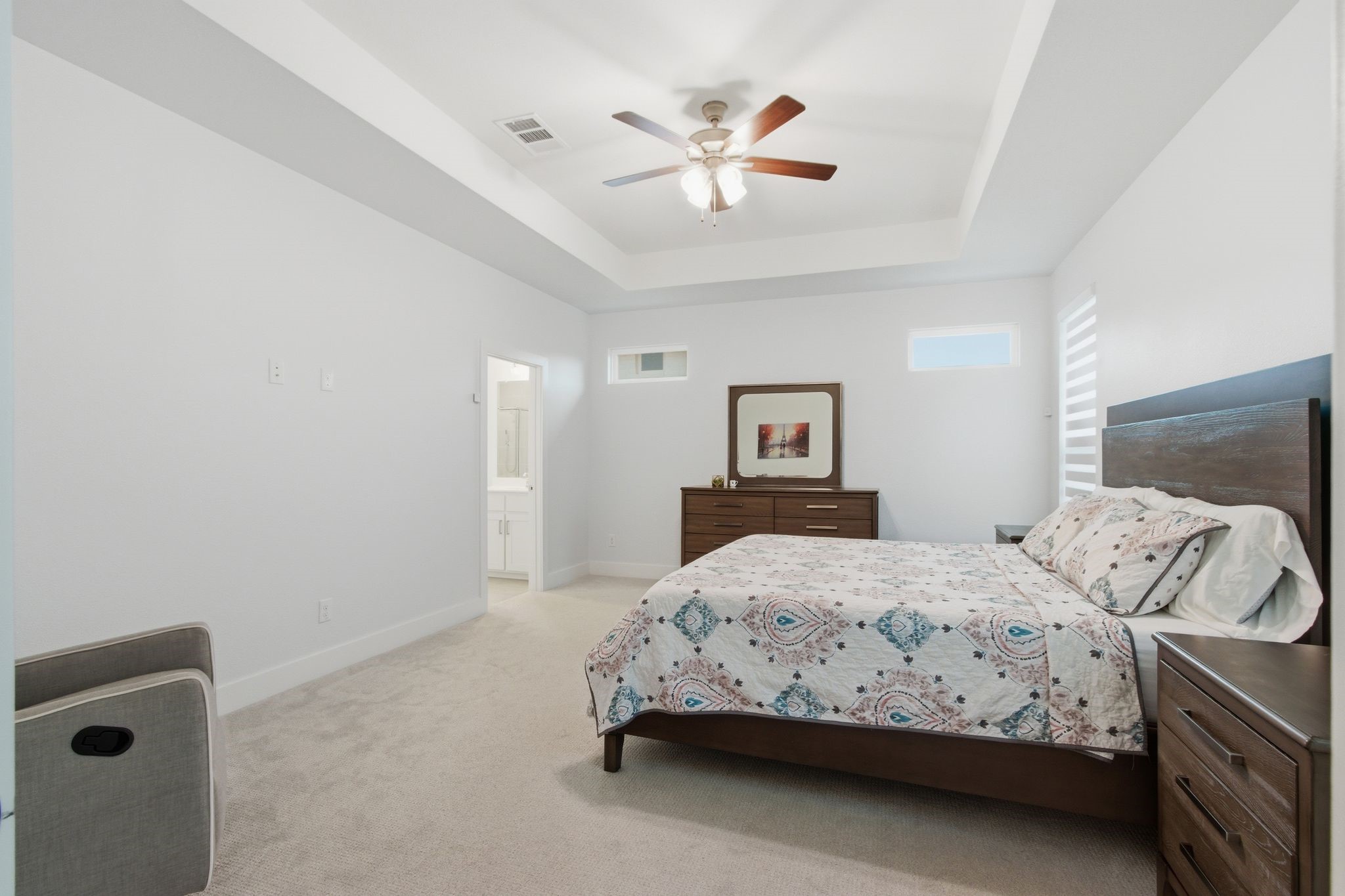 7217 Mantle Ridge Drive Fort Worth TX 76179