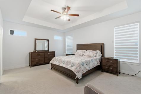 7217 Mantle Ridge Drive Fort Worth TX 76179