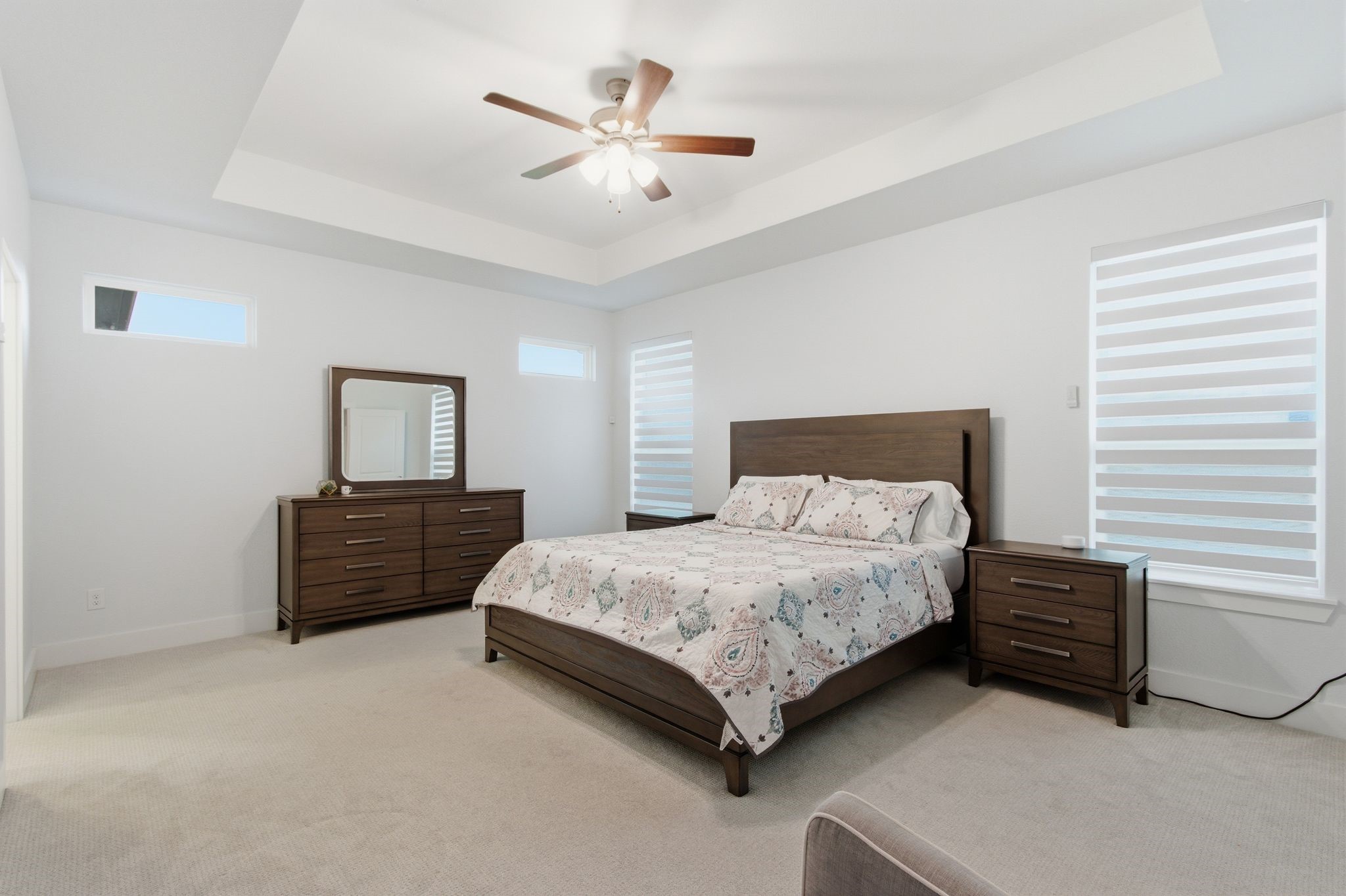 7217 Mantle Ridge Drive Fort Worth TX 76179