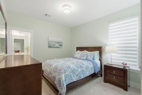7217 Mantle Ridge Drive Fort Worth TX 76179