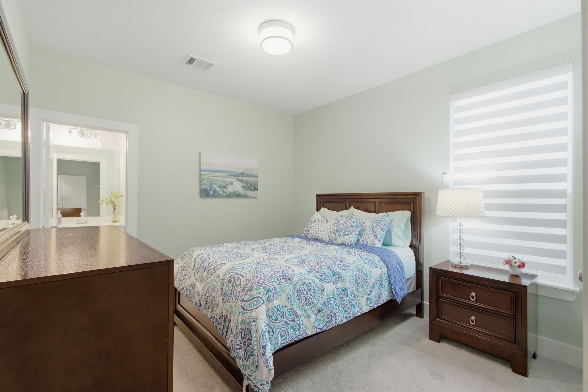 7217 Mantle Ridge Drive Fort Worth TX 76179