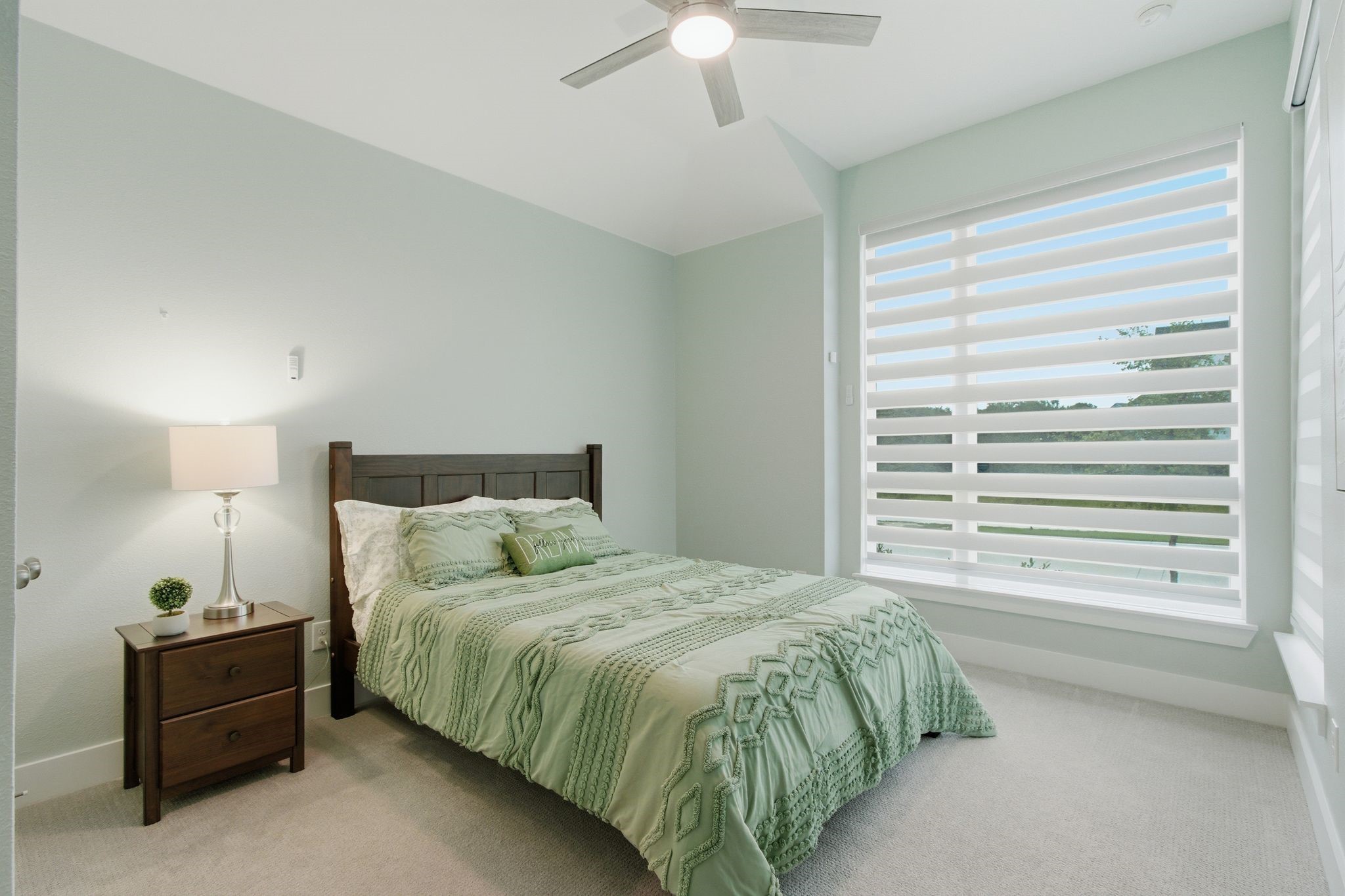 7217 Mantle Ridge Drive Fort Worth TX 76179
