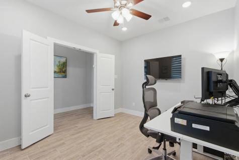 7217 Mantle Ridge Drive Fort Worth TX 76179