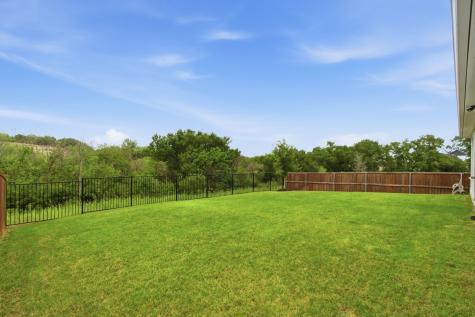 7217 Mantle Ridge Drive Fort Worth TX 76179