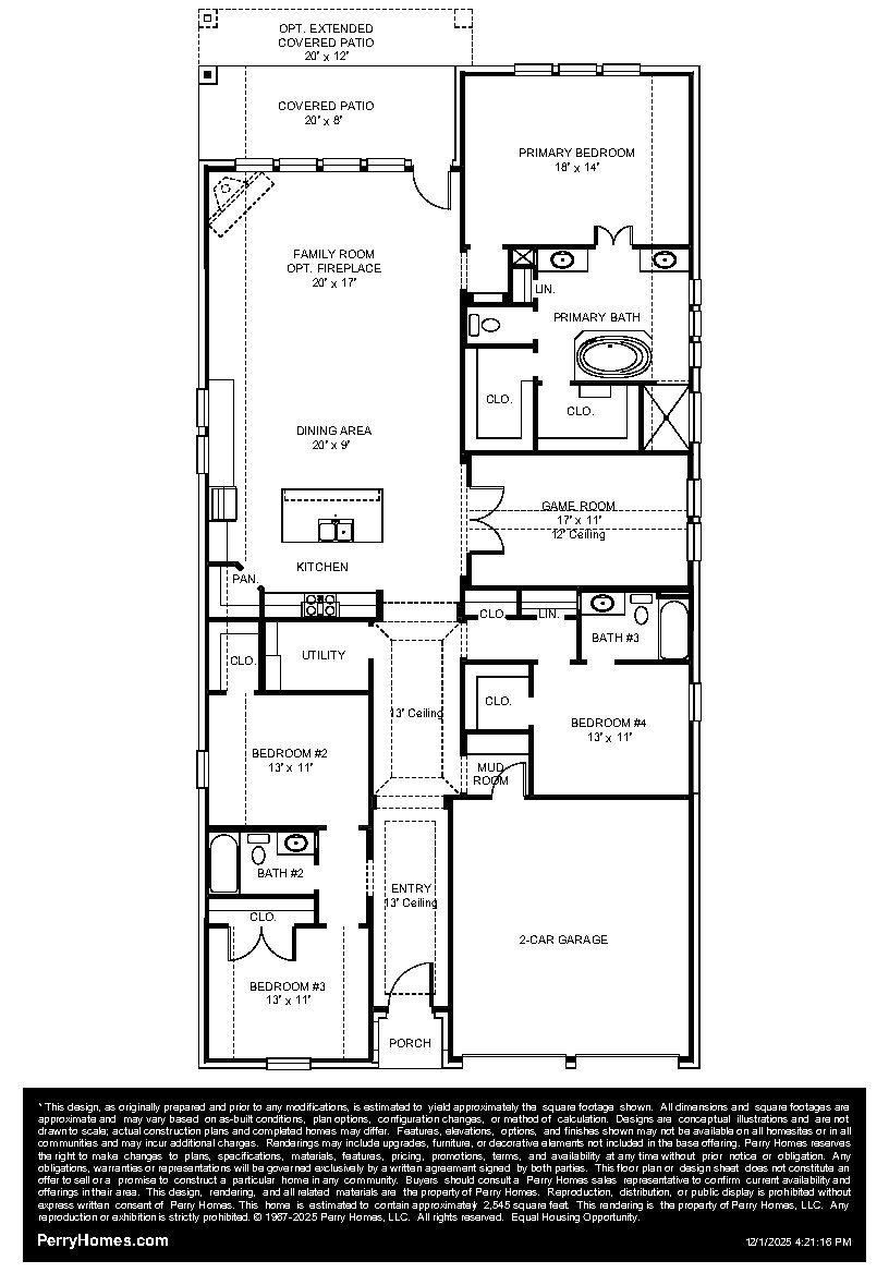 10473 Wyatts Run Road Fort Worth TX 76126