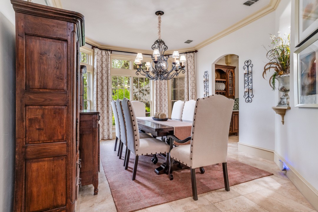 3505 Greystone Court Mckinney TX 75072