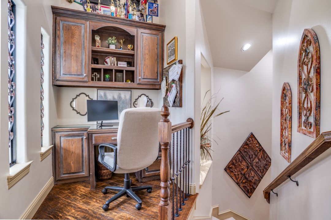 3505 Greystone Court Mckinney TX 75072