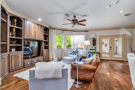 3505 Greystone Court Mckinney TX 75072