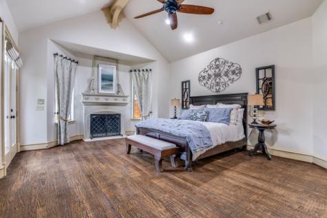 3505 Greystone Court Mckinney TX 75072