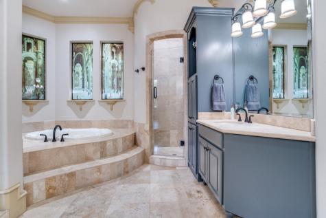 3505 Greystone Court Mckinney TX 75072
