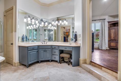 3505 Greystone Court Mckinney TX 75072