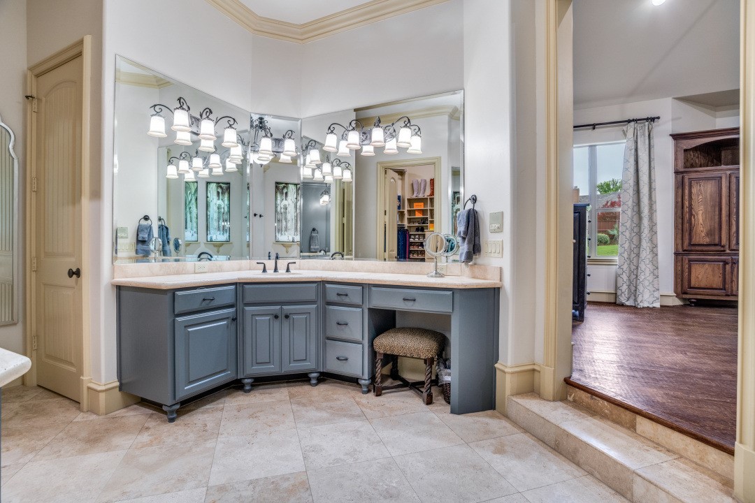 3505 Greystone Court Mckinney TX 75072