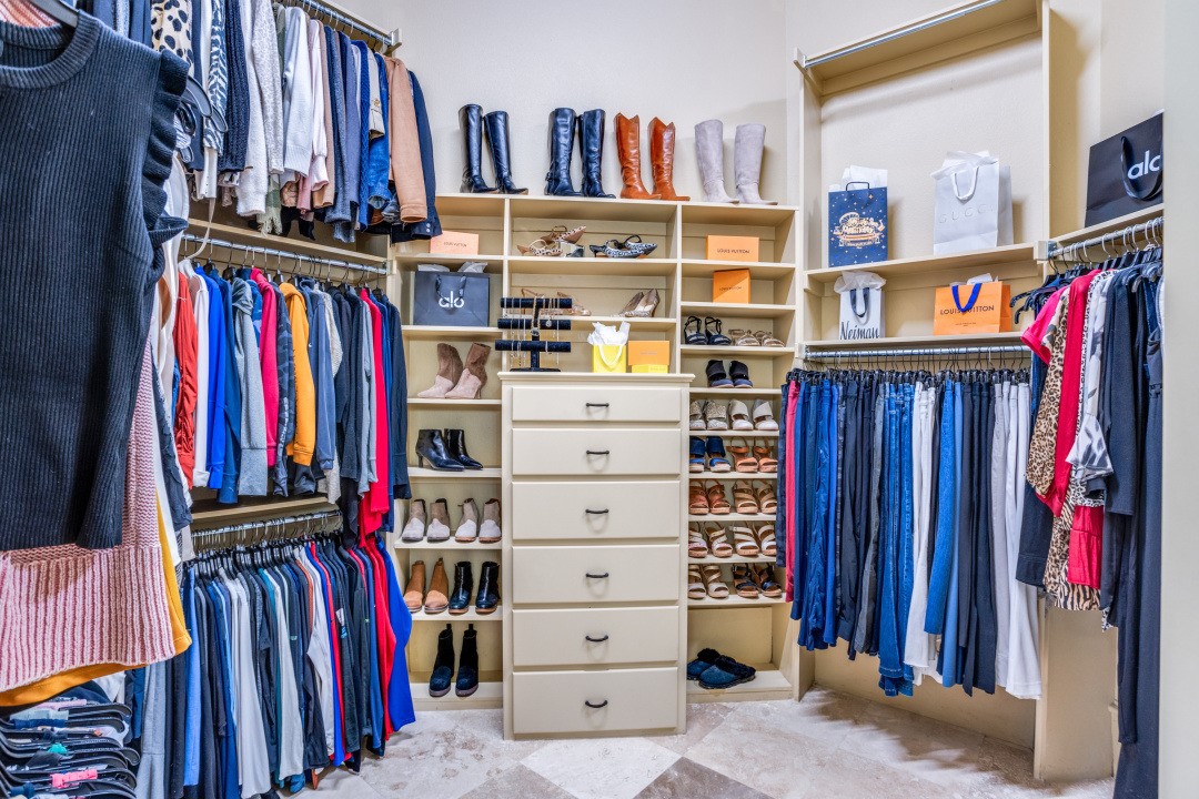 3505 Greystone Court Mckinney TX 75072