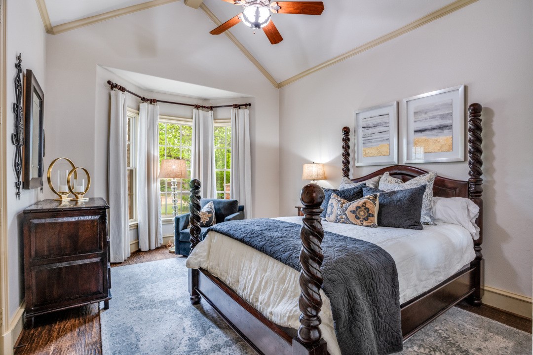 3505 Greystone Court Mckinney TX 75072