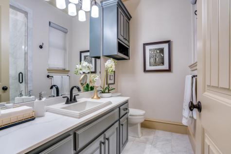 3505 Greystone Court Mckinney TX 75072
