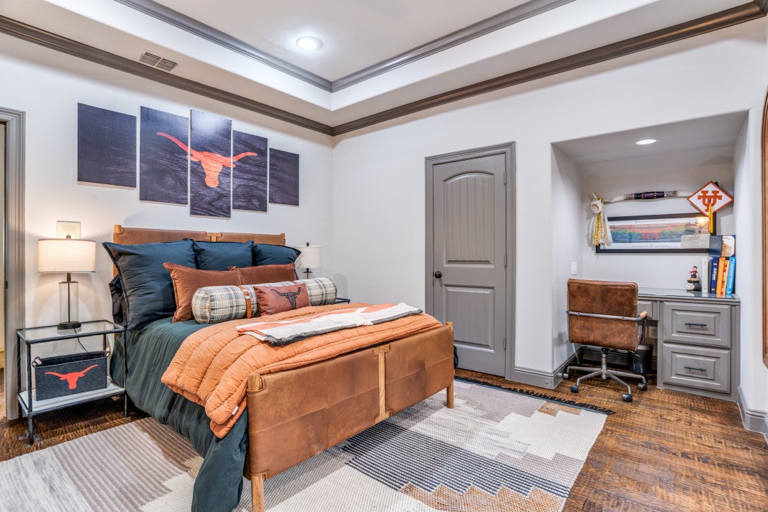 3505 Greystone Court Mckinney TX 75072