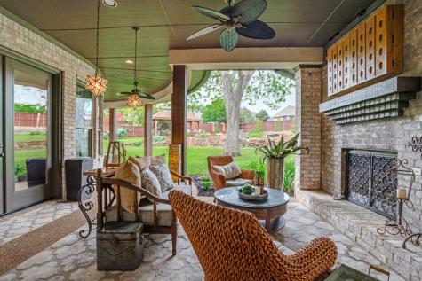 3505 Greystone Court Mckinney TX 75072
