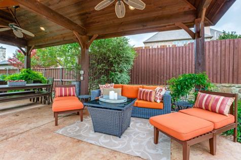 3505 Greystone Court Mckinney TX 75072