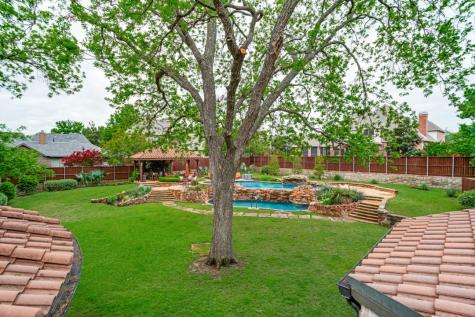 3505 Greystone Court Mckinney TX 75072