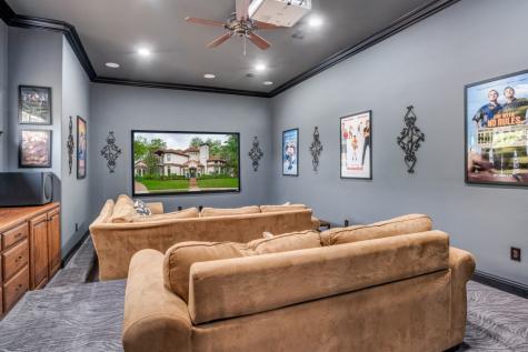 3505 Greystone Court Mckinney TX 75072