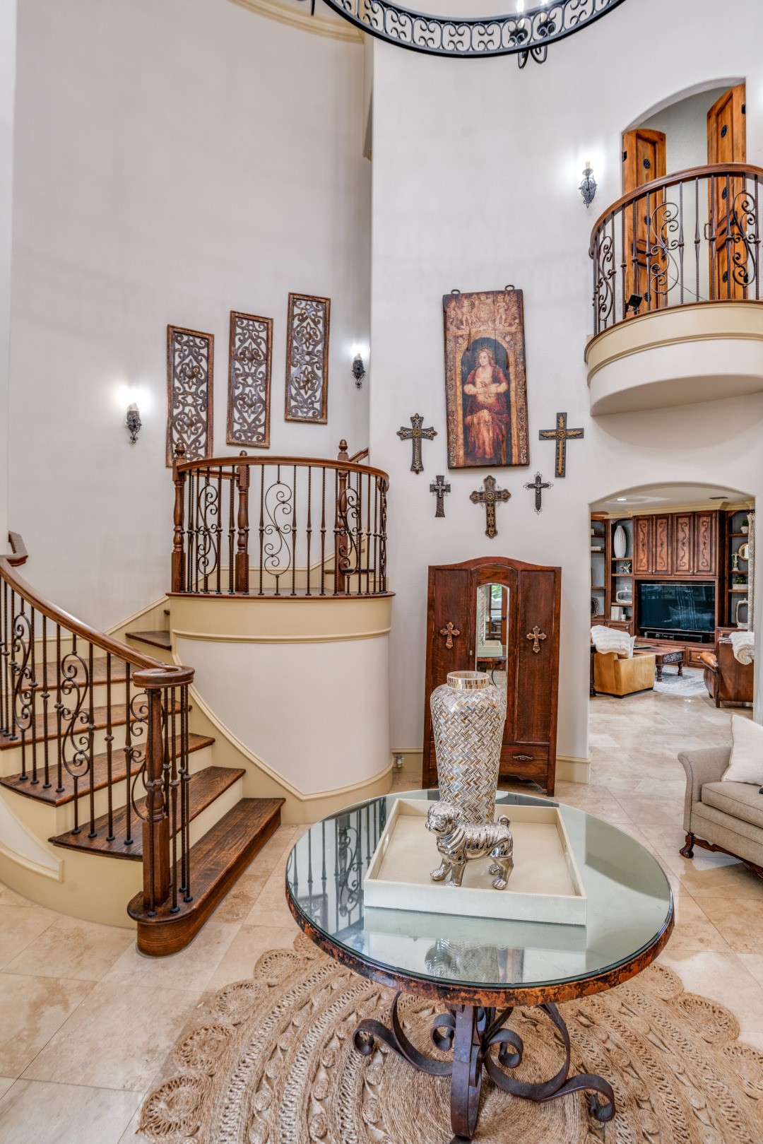 3505 Greystone Court Mckinney TX 75072