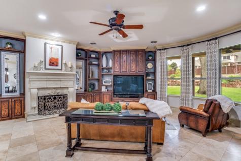 3505 Greystone Court Mckinney TX 75072
