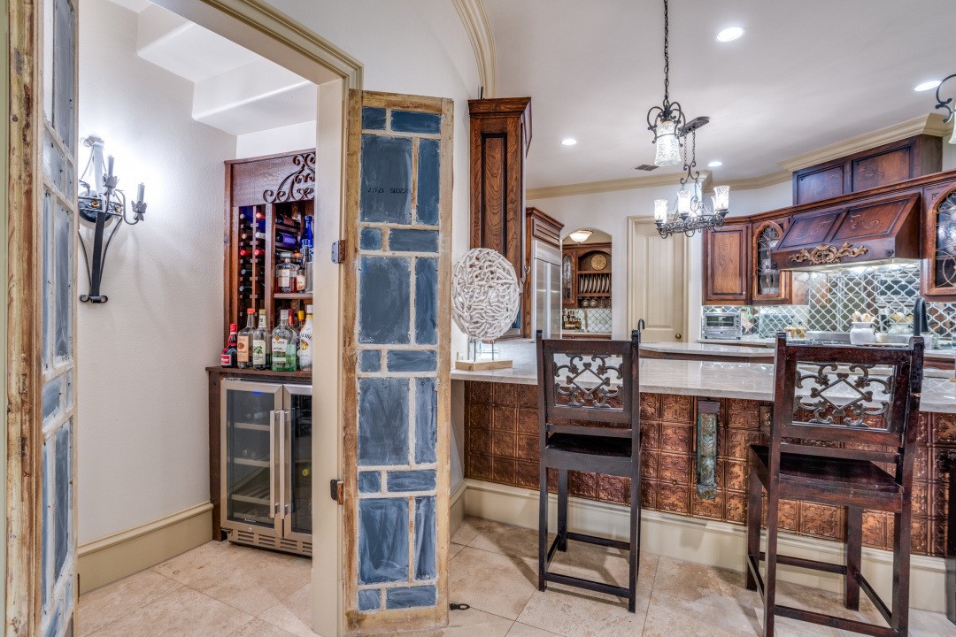 3505 Greystone Court Mckinney TX 75072