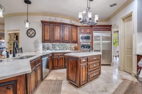 3505 Greystone Court Mckinney TX 75072