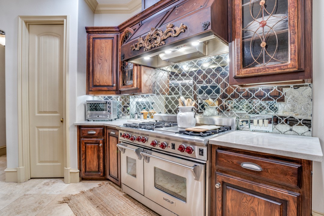 3505 Greystone Court Mckinney TX 75072