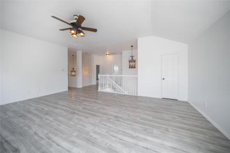 6624 Longhorn Trail Frisco TX 75034