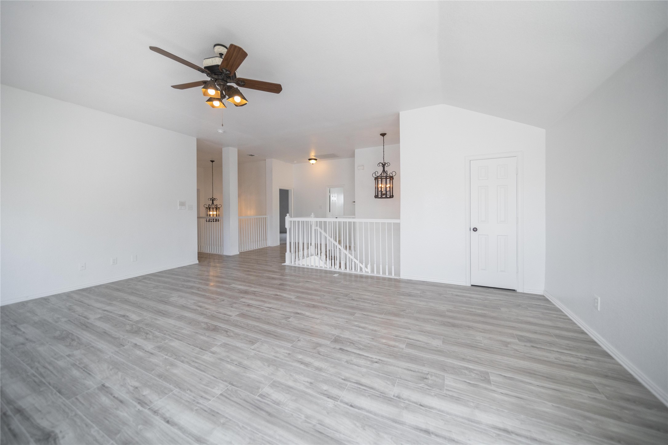 6624 Longhorn Trail Frisco TX 75034